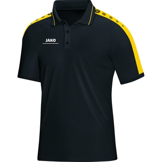 Polo Striker Polo Striker